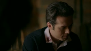 ตอนที่ 12