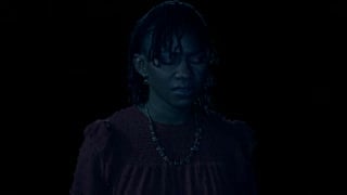 ตอนที่ 3