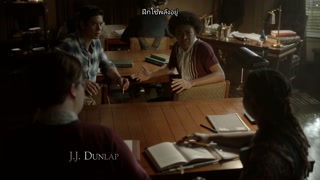 ตอนที่ 6