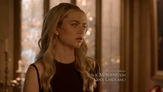 ตอนที่ 18