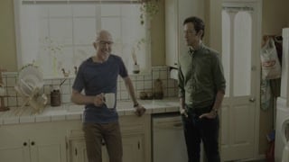 ตอนที่ 3