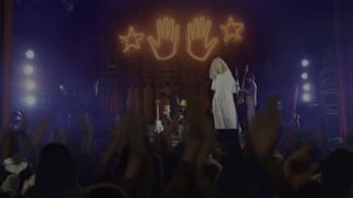 ตอนที่ 7