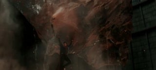 ตอนที่ 1