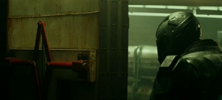 ตอนที่ 2