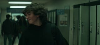 ตอนที่ 5