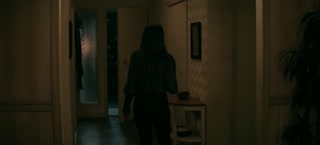 ตอนที่ 10