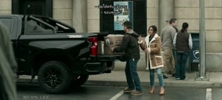 ตอนที่ 2