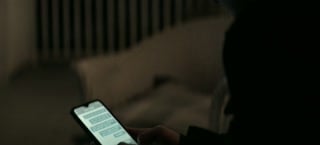 ตอนที่ 11