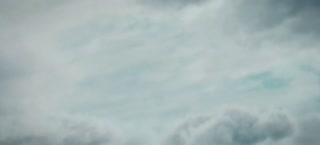 ตอนที่ 1