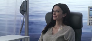 ตอนที่ 5