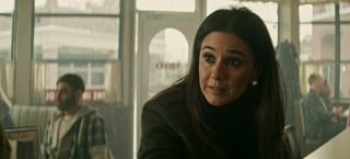 ตอนที่ 7