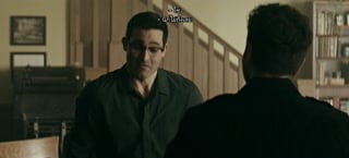 ตอนที่ 11