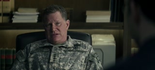 ตอนที่ 3