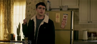 ตอนที่ 6