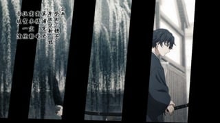 ตอนที่ 21