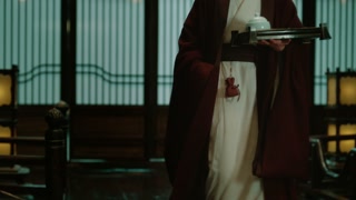 ตอนที่ 1