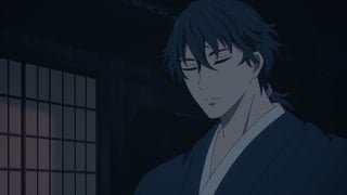 ตอนที่ 22