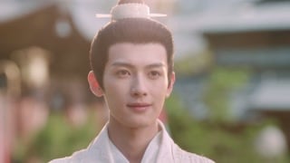 ตอนที่ 2