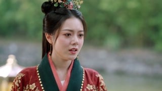 ตอนที่ 3