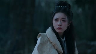 ตอนที่ 4