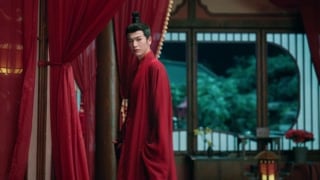 ตอนที่ 10