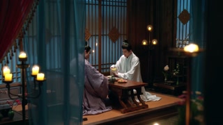 ตอนที่ 15