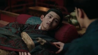 ตอนที่ 34