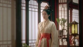 ตอนที่ 37