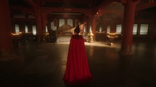 ตอนที่ 39