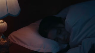 ตอนที่ 5