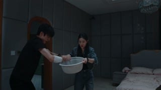 ตอนที่ 6