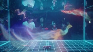 ตอนที่ 10