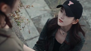 ตอนที่ 19