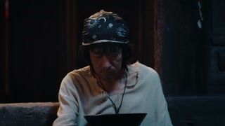 ตอนที่ 26