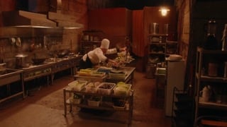 ตอนที่ 30