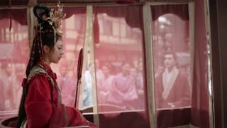 ตอนที่ 25