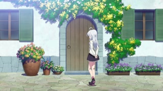 ตอนที่ 1