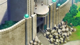 ตอนที่ 2