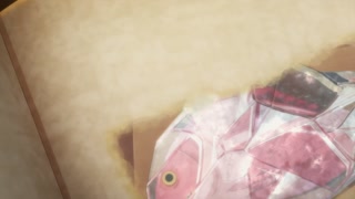 ตอนที่ 5