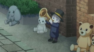 ตอนที่ 8