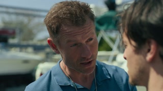 ตอนที่ 2