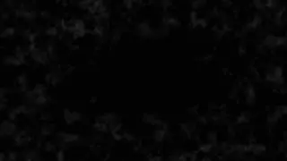 ตอนที่ 12