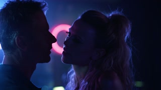 ตอนที่ 4