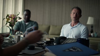 ตอนที่ 5