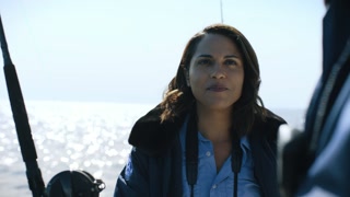 ตอนที่ 1