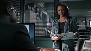 ตอนที่ 3