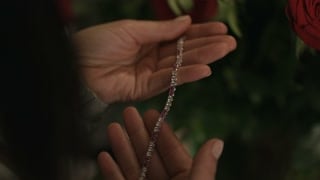 ตอนที่ 5