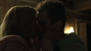 ตอนที่ 6