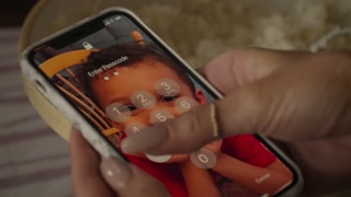 ตอนที่ 7