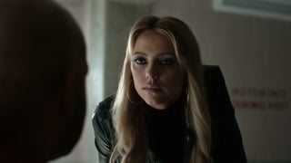 ตอนที่ 10